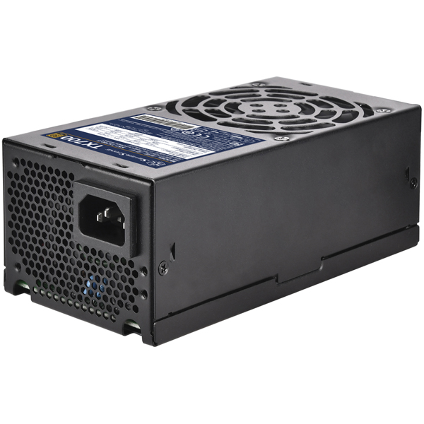 TFX電源 700W