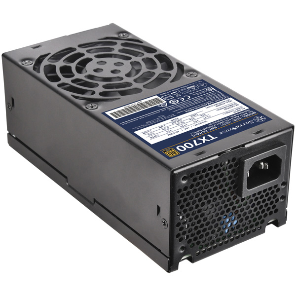 TFX電源 700W