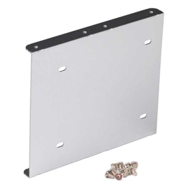 SamsungSSDオプション：デスクトップパソコン用ブラケット