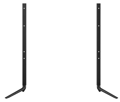 QxCシリーズ専用 テーブルスタンド 65～85型