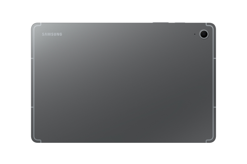 ペン付きAndroidタブレット Galaxy Tab S10 FE Wi-Fi (CPU:Exynos 1580/メモリ8GB/eMMC・128GB/Android 15/10.9型/SIMスロット:なし)