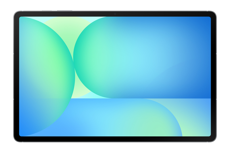 ペン付きAndroidタブレット Galaxy Tab S10 FE+ Wi-Fi (CPU:Exynos 1580/メモリ8GB/eMMC・128GB/Android 15/13.1型/SIMスロット:なし)