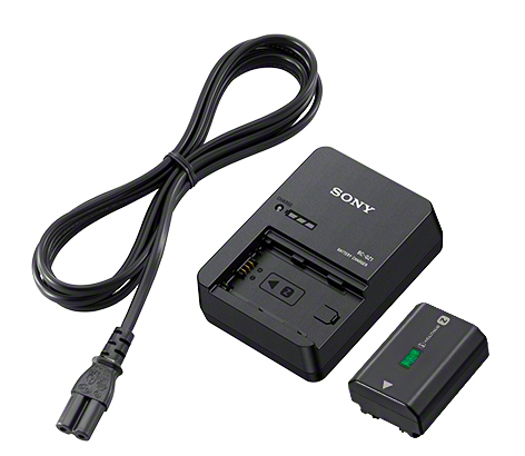 アクセサリーキット