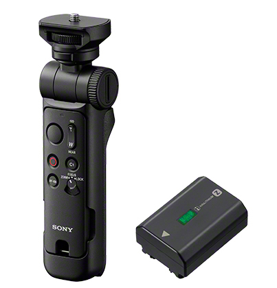 アクセサリーキット（GP-VPT3/B同梱） ブラック