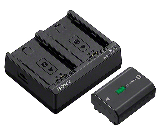 アクセサリーキット