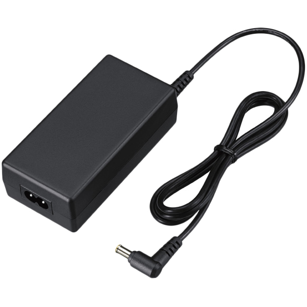 AC電源アダプター