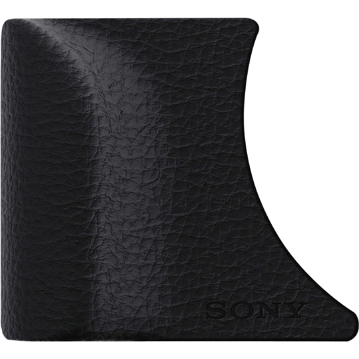 アタッチメントグリップ