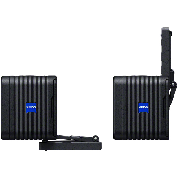 デジタルスチルカメラ RX0 II （1.0型/2100万画素CMOS）