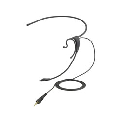 エレクトレットコンデンサーマイクロホン