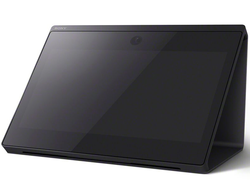 空間再現ディスプレイ（法人向け）