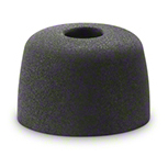 ノイズアイソレーションイヤーピース Lサイズ