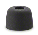 ノイズアイソレーションイヤーピース Mサイズ