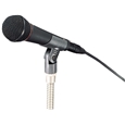 ダイナミックマイクロホン（単一指向性）