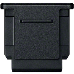 シューキャップ