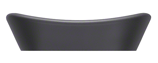 アイピースカップ