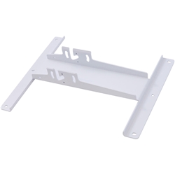 FTB-T1000用オプションアダプター（大型プロジェクター取付け用）