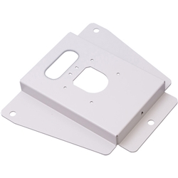 オプションブラケット