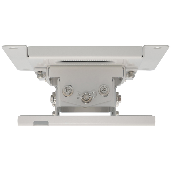 サスペンションサポート（低天井用）