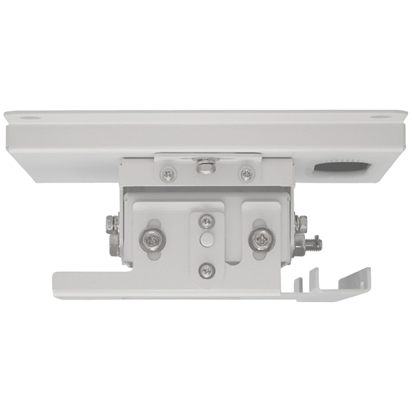 サスペンションサポート（低天井用）