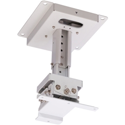 サスペンションサポート