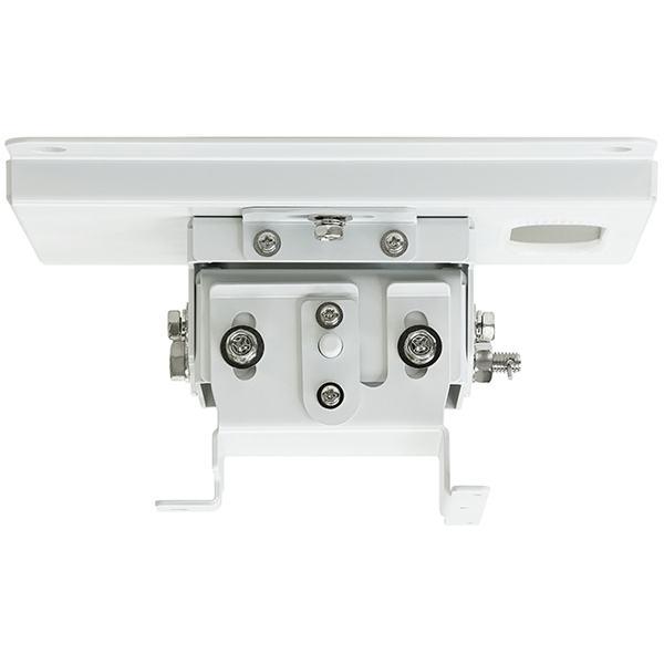 サスペンションサポート