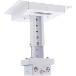 サスペンションサポートベース