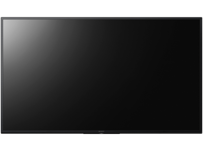 液晶ディスプレイ EZ20L 55型/3840×2160/HDMI/ブラック/スピーカー:あり (3年保証・オンサイト修理対応)