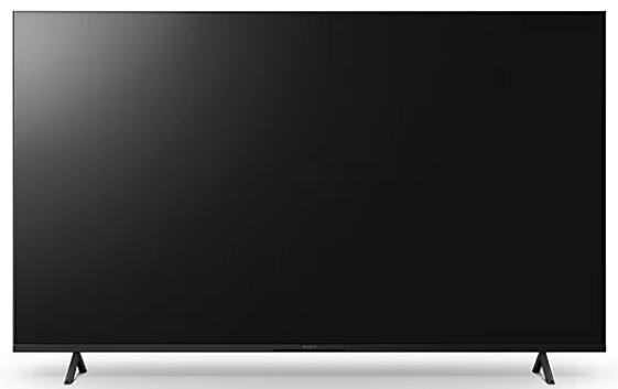 75V型 『業務用ブラビアBT31K』 4Kディスプレイ/3840×2160/HDMI/ブラック/スピーカー/4Kチューナー：あり（3年保証・オンサイト修理対応）