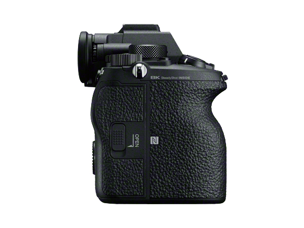 デジタル一眼カメラ α1 ボディ