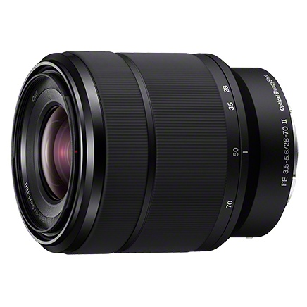デジタル一眼カメラ α7 V ズームレンズキット [Eマウント]