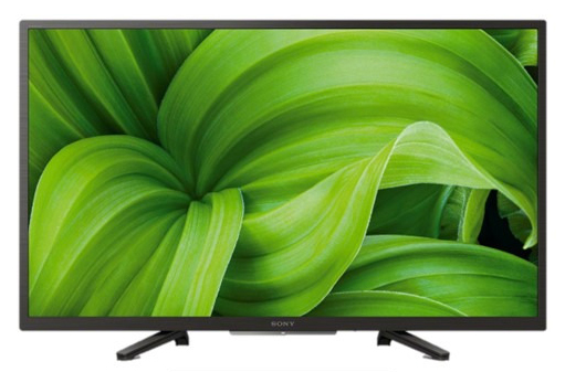 32V型 地上・BS・110度CS デジタルフルハイビジョン液晶テレビ ブラビア W840