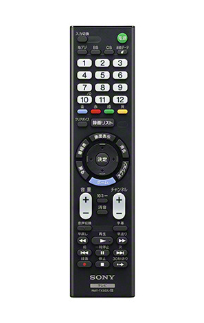 32V型 地上・BS・110度CS デジタルフルハイビジョン液晶テレビ ブラビア W840