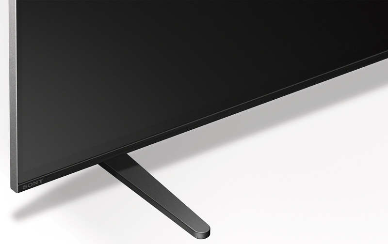55V型 地上・BS・110度CS 4K対応 有機ELテレビ ブラビア XR80（BS・CS110度4Kチューナー搭載）