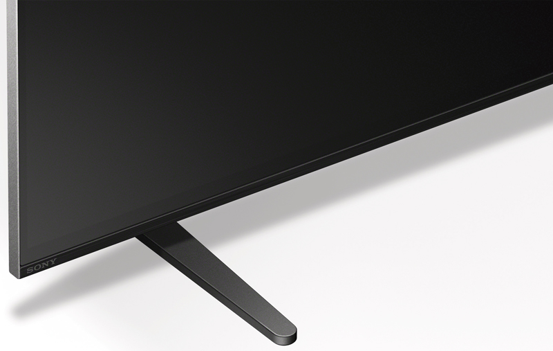 65V型 地上・BS・110度CS 4K対応 有機ELテレビ ブラビア XR80(BS・CS110度4Kチューナー搭載)