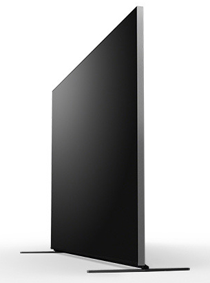 65V型 地上・BS・110度CS 4K対応 デジタルハイビジョン液晶テレビ ブラビア XR90(BS・CS110度4Kチューナー搭載) Mini LED搭載