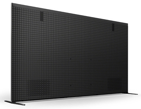 65V型 地上・BS・110度CS 4K対応 デジタルハイビジョン液晶テレビ ブラビア XR90(BS・CS110度4Kチューナー搭載) Mini LED搭載