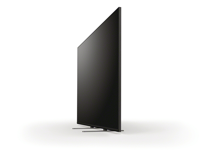 75V型 地上・BS・110度CS 4K対応 液晶テレビ ブラビア XR50(BS・CS110度4Kチューナー搭載) Mini LED搭載