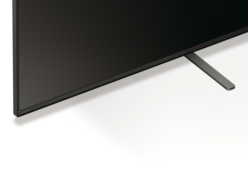 75V型 地上・BS・110度CS 4K対応 液晶テレビ ブラビア XR50(BS・CS110度4Kチューナー搭載) Mini LED搭載