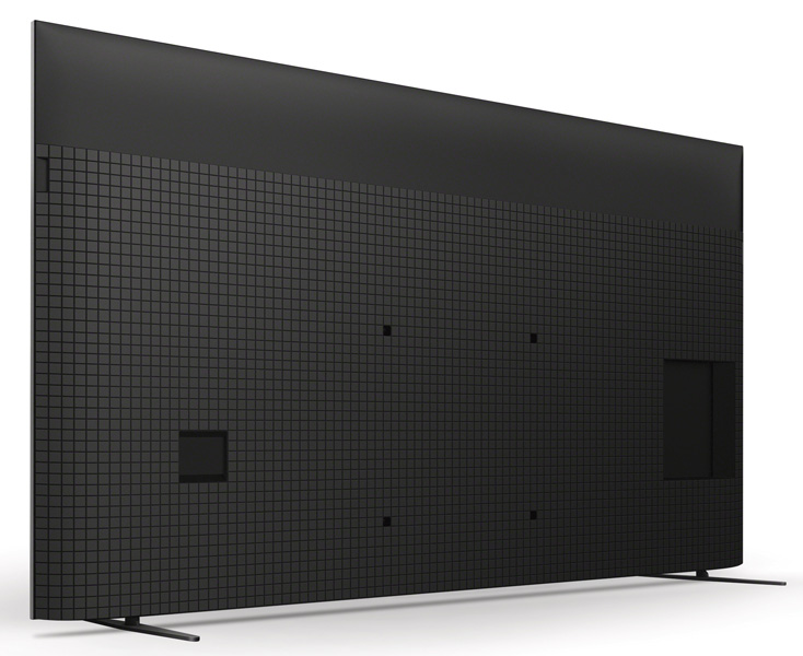 75V型 地上・BS・110度CS 4K対応 デジタルハイビジョン液晶テレビ ブラビア XR70（BS・CS110度4Kチューナー搭載） Mini LED搭載