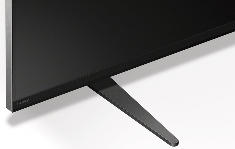 75V型 地上・BS・110度CS 4K対応 デジタルハイビジョン液晶テレビ ブラビア XR70（BS・CS110度4Kチューナー搭載） Mini LED搭載