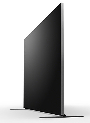 75V型 地上・BS・110度CS 4K対応 デジタルハイビジョン液晶テレビ ブラビア XR90(BS・CS110度4Kチューナー搭載) Mini LED搭載