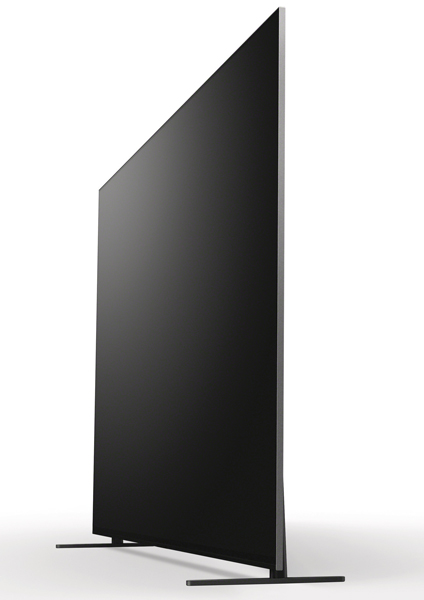 77V型 地上・BS・110度CS 4K対応 有機ELテレビ ブラビア XR80（BS・CS110度4Kチューナー搭載）