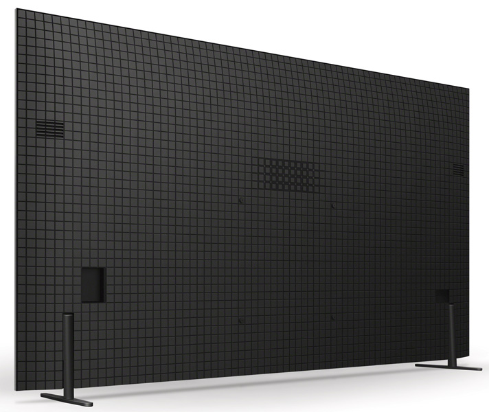 77V型 地上・BS・110度CS 4K対応 有機ELテレビ ブラビア XR80（BS・CS110度4Kチューナー搭載）