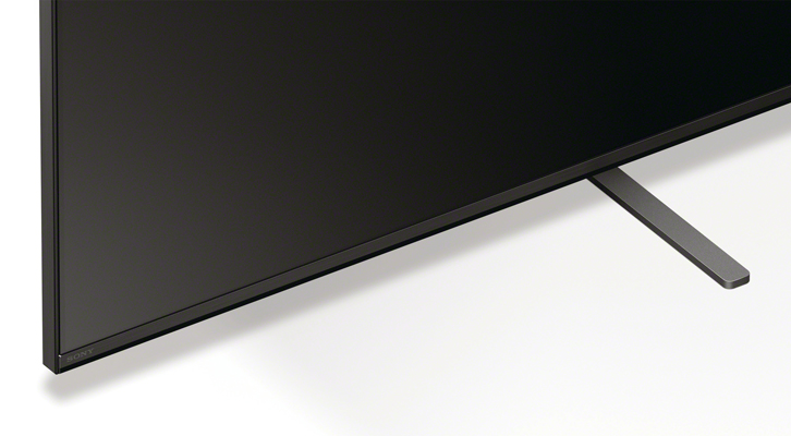 85V型 地上・BS・110度CS 4K対応 液晶テレビ ブラビア XR50（BS・CS110度4Kチューナー搭載） Mini LED搭載