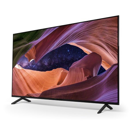 43V型 地上・BS・110度CS 4K対応 デジタルハイビジョン液晶テレビ ブラビア X83L（BS・CS110度4Kチューナー搭載）