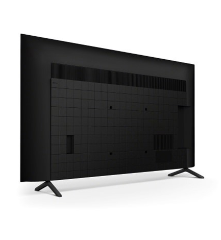 43V型 地上・BS・110度CS 4K対応 デジタルハイビジョン液晶テレビ ブラビア X83L（BS・CS110度4Kチューナー搭載）