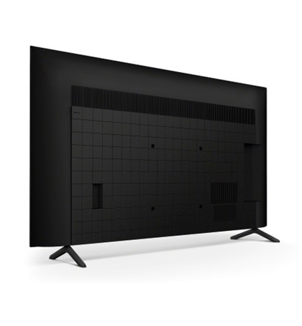 55V型 地上・BS・110度CS 4K対応 デジタルハイビジョン液晶テレビ ブラビア X83L（BS・CS110度4Kチューナー搭載）