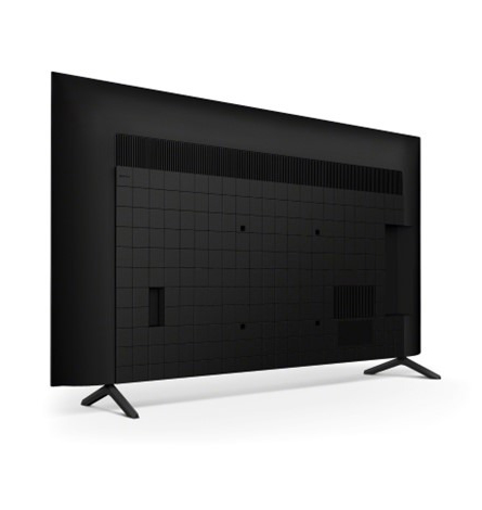 65V型 地上・BS・110度CS 4K対応 デジタルハイビジョン液晶テレビ ブラビア X83L（BS・CS110度4Kチューナー搭載）