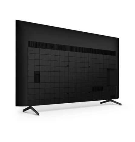 75V型 地上・BS・110度CS 4K対応 デジタルハイビジョン液晶テレビ ブラビア X83L（BS・CS110度4Kチューナー搭載）