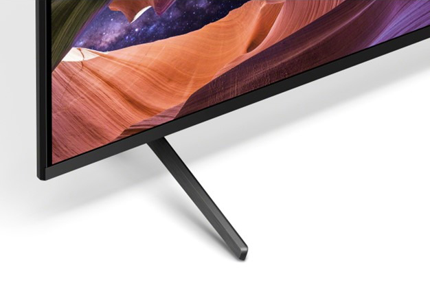 75V型 地上・BS・110度CS 4K対応 デジタルハイビジョン液晶テレビ ブラビア X83L（BS・CS110度4Kチューナー搭載）